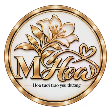 Shop hoa tươi Phường Tân Bình Hồ Chí Minh - Hoa đẹp theo ý bạn